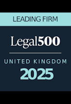 UK_Leading_firm_2025